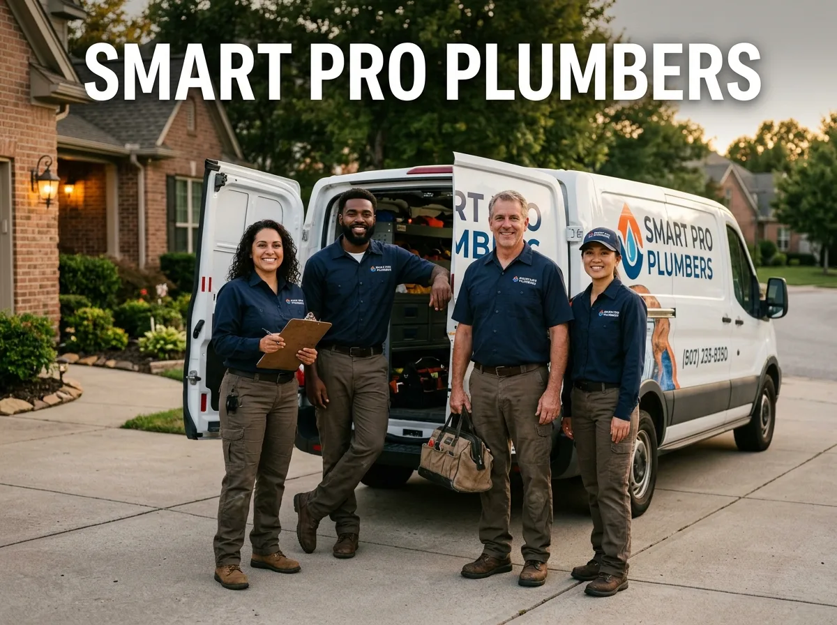 Water Heater Repair company in Westphalia, IN